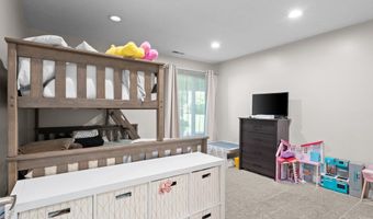 343 PEACH, Bountiful, UT 84010