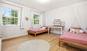 4206 Wembleton Dr, Allison Park, PA 15101