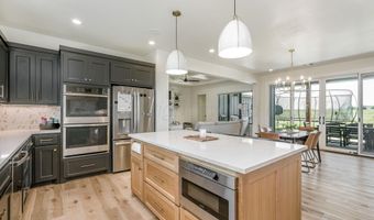 13340 WANDERING Rd, Amarillo, TX 79118