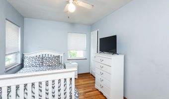1062 Covedale Ave, Cincinnati, OH 45238