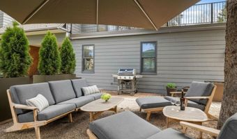 101 E Hallam St, Aspen, CO 81611