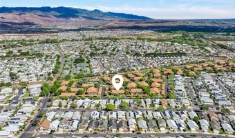 91-1089 Puamaeole St 15A, Ewa Beach, HI 96706