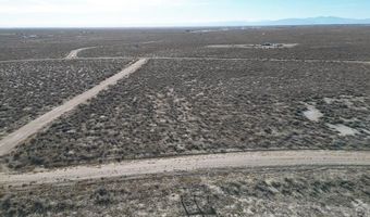 Lakeview Dr, Alamosa, CO 81101
