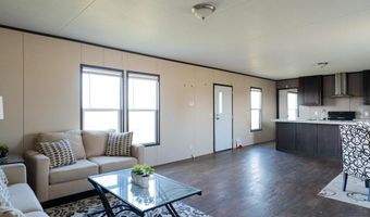 2831 59th Ln, Boone, CO 81025