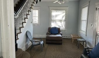 1100 Ocean Ave, Belmar, NJ 07719