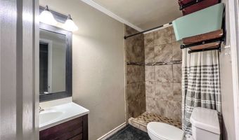 1217 Rose Dr, Alice, TX 78332