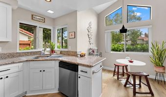 4444 Silver Birch Way, Oceanside, CA 92057