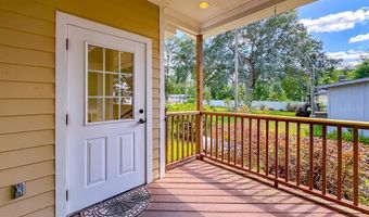 115 Lakeside Ln, Bainbridge, GA 39819