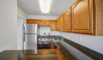5225 POOKS HILL Rd #1705N, Bethesda, MD 20814
