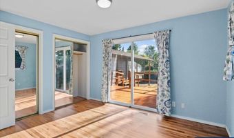 1625 Jackson St SE, Albany, OR 97321