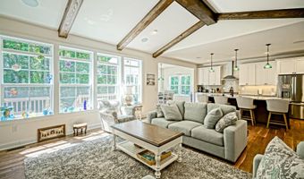 14293 SCHOONER Run, Ellendale, DE 19941