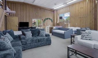 894 S Mississippi, Atoka, OK 74525