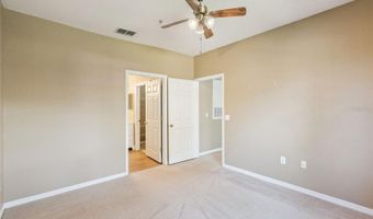 825 GRAND REGENCY Pt 103, Altamonte Springs, FL 32714