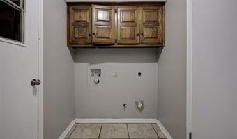 3108 N Glade Ave, Bethany, OK 73008