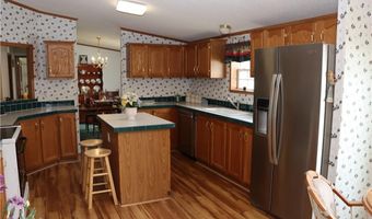 6351 Pebble Brook Ln, Williamson, NY 14589