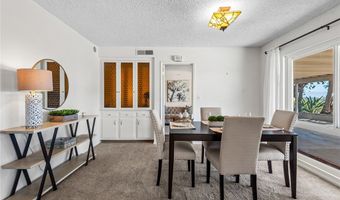 6496 Ellenview Ave, West Hills, CA 91307