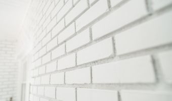 918 Fifth Ave, Albany, GA 31701