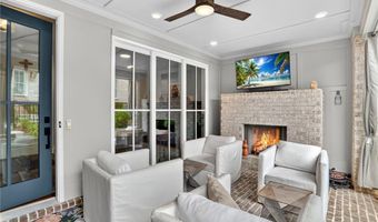 4048 Blandford St, Peachtree Corners, GA 30092