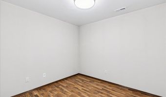 602 Brentwood Pl, Andover, KS 67002