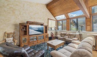 790 Stone Creek Dr 4, Avon, CO 81620