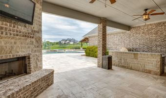 312 Angelina Dr, Aledo, TX 76008
