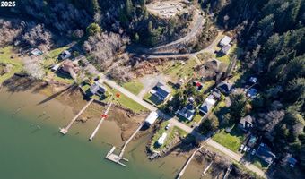 88382 PEDERSON Dr, Bandon, OR 97411