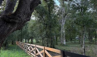 SE BROWN Road, Arcadia, FL 34266