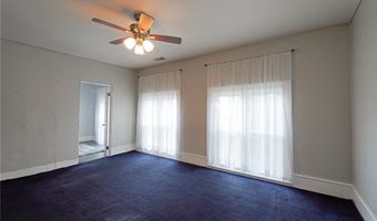46 Orchard Ave, Evans, NY 14006