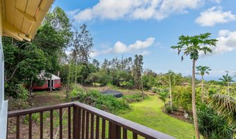 89-1426 HAWAII BELT Rd, Captain Cook, HI 96704