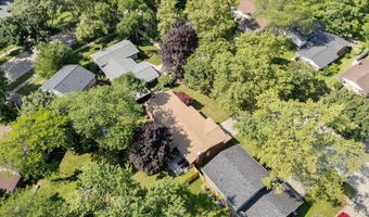 2789 Colony Rd, Ann Arbor, MI 48104