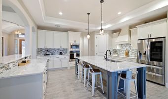 117 Crescent Rdg, Adkins, TX 78101