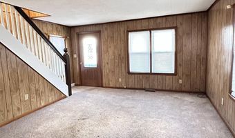 114 W FRONT St, Frederica, DE 19946