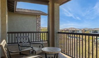 5100 E RANCHO PALOMA Dr 2061, Cave Creek, AZ 85331