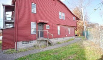 298 Torrey St, Akron, OH 44304