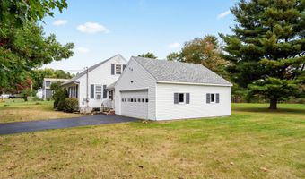 55 Glen St, Augusta, ME 04330