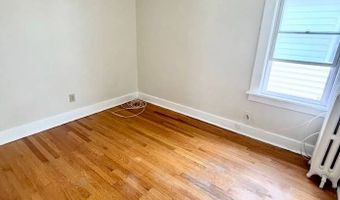 80 Winthrop Ave Apt 2, Albany, NY 12203