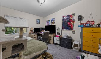 32700 SE LEEWOOD Ln 64, Boring, OR 97009