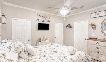 313 Webb St, Albemarle, NC 28001