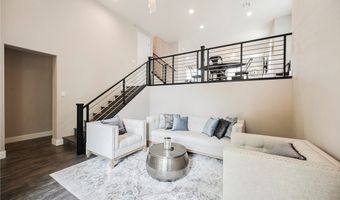 43 Via Di Vita, Henderson, NV 89011