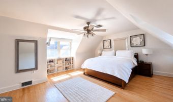 2344 KENDERTON Ave, Abington, PA 19001