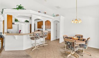 3470 Warren Ct, Bullhead City, AZ 86429