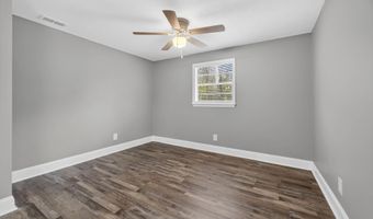 522 Perman St SW, Attalla, AL 35954