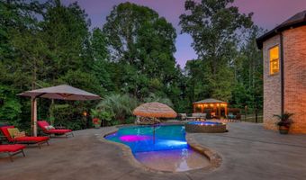 305 Alabaster Ct, Appling, GA 30802