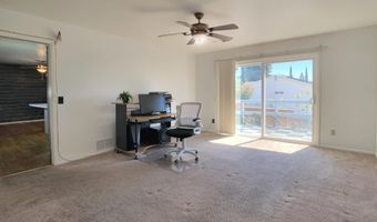 1958 Highlands View Rd, Alpine, CA 91901