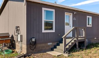 53 Co Rd 2092, Alpine, AZ 85920