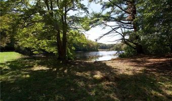 0 W Allenton Rd, North Kingstown, RI 02852