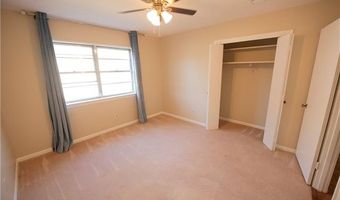 1535 MOHON St, Alexandria, LA 71301