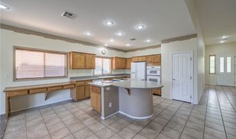 10504 Narra Pl, Las Vegas, NV 89144