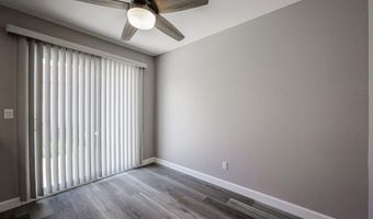 25809 S HOLLYGREEN Dr, Sun Lakes, AZ 85248