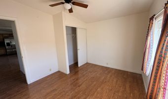 995 E Sonora Verde Dr, Benson, AZ 85602